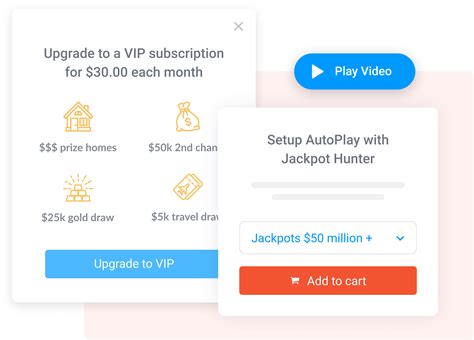 jumbo lottery platform|Powered By Jumbo.